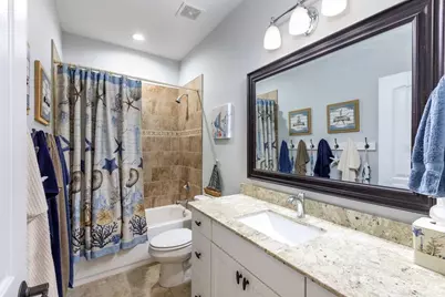733 SW Marynik Drive, High Springs, FL 32643 - Photo 29