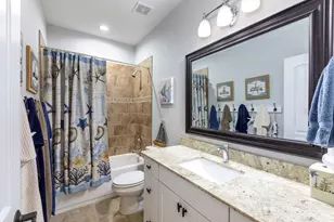 733 SW Marynik Dr, High Springs, FL 32643 - Photo 29