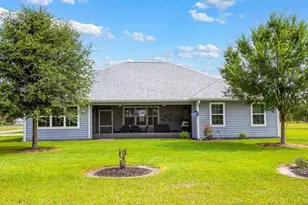 733 SW Marynik Dr, High Springs, FL 32643 - Photo 33