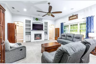733 SW Marynik Drive, High Springs, FL 32643 - Photo 11