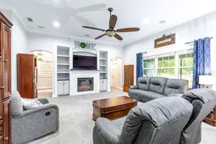 733 SW Marynik Dr, High Springs, FL 32643 - Photo 11