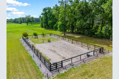 733 SW Marynik Drive, High Springs, FL 32643 - Photo 39
