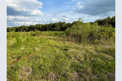 000 NW 68 Terrace, Chiefland, FL 32626 - Photo 11