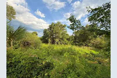 000 NW 68 Terrace, Chiefland, FL 32626 - Photo 21