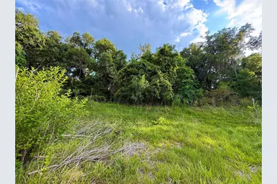 000 NW 68 Terrace, Chiefland, FL 32626 - Photo 7