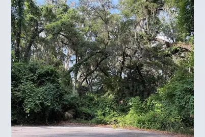 000 NW 68 Terrace, Chiefland, FL 32626 - Photo 29