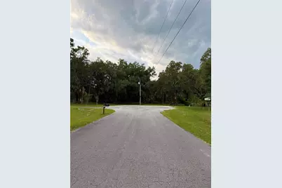 000 NW 68 Terrace, Chiefland, FL 32626 - Photo 25