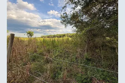 000 NW 68 Terrace, Chiefland, FL 32626 - Photo 15