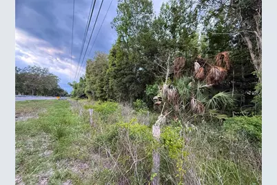 000 NW 68 Terrace, Chiefland, FL 32626 - Photo 31