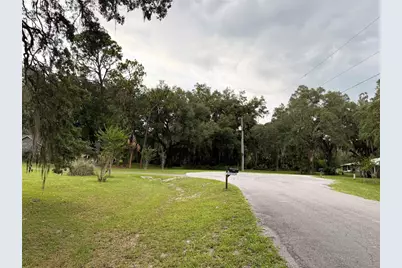 000 NW 68 Terrace, Chiefland, FL 32626 - Photo 27