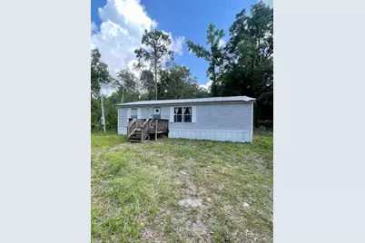 7181 NW 167th Place, Trenton, FL 32693 - Photo 23