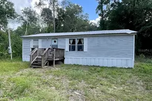 7181 NW 167th Pl, Trenton, FL 32693 - Photo 23