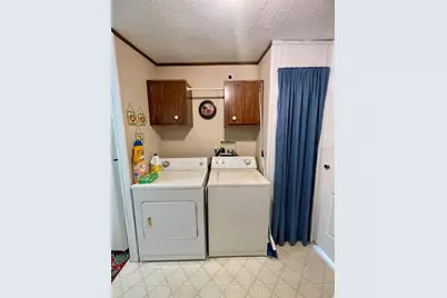 7181 NW 167th Place, Trenton, FL 32693 - Photo 15