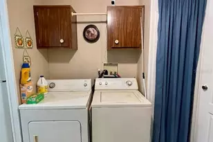 7181 NW 167th Pl, Trenton, FL 32693 - Photo 15