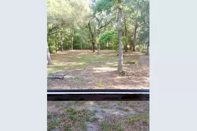 7181 NW 167th Place, Trenton, FL 32693 - Photo 21
