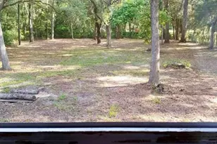 7181 NW 167th Pl, Trenton, FL 32693 - Photo 21