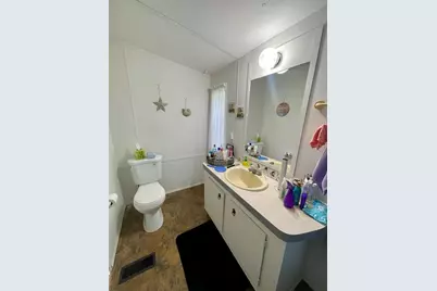 7181 NW 167th Place, Trenton, FL 32693 - Photo 11