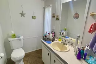 7181 NW 167th Pl, Trenton, FL 32693 - Photo 11