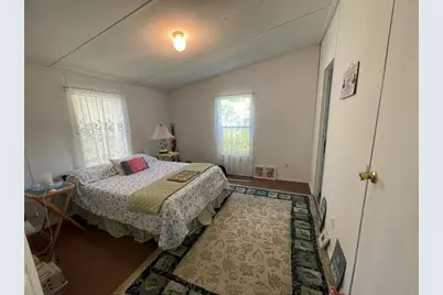 7181 NW 167th Place, Trenton, FL 32693 - Photo 13