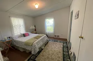 7181 NW 167th Pl, Trenton, FL 32693 - Photo 13