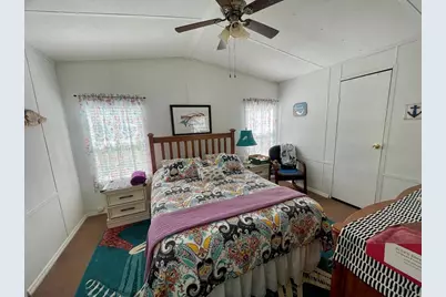 7181 NW 167th Place, Trenton, FL 32693 - Photo 7