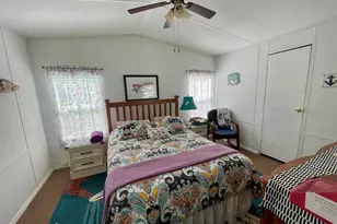 7181 NW 167th Pl, Trenton, FL 32693 - Photo 7