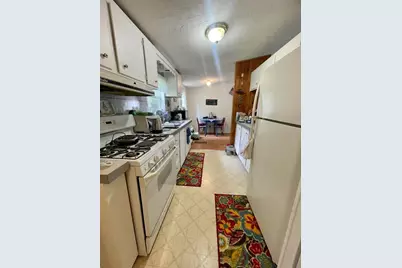 7181 NW 167th Place, Trenton, FL 32693 - Photo 5