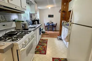 7181 NW 167th Pl, Trenton, FL 32693 - Photo 5