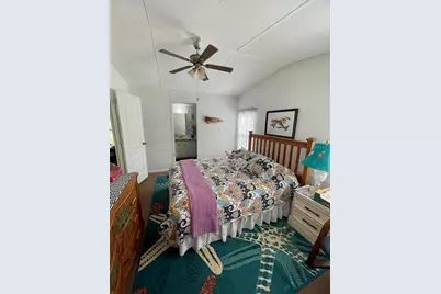 7181 NW 167th Place, Trenton, FL 32693 - Photo 9