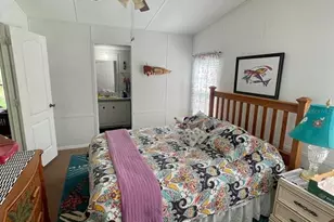7181 NW 167th Pl, Trenton, FL 32693 - Photo 9