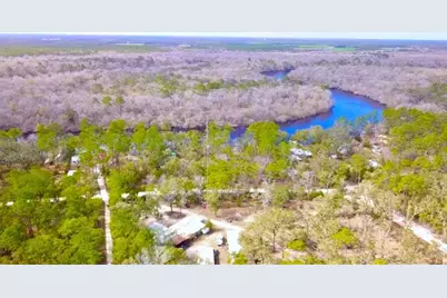 7809 SW 12th Place, Bell, FL 32619 - Photo 11