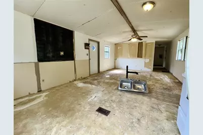 7809 SW 12th Place, Bell, FL 32619 - Photo 5
