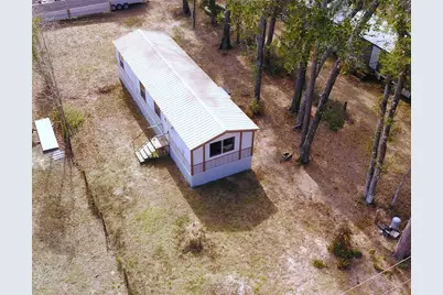 7809 SW 12th Place, Bell, FL 32619 - Photo 3