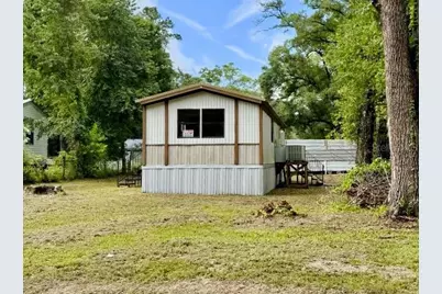 7809 SW 12th Place, Bell, FL 32619 - Photo 17