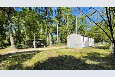 7809 SW 12th Place, Bell, FL 32619 - Photo 21