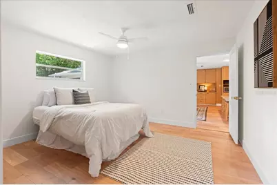1019 NW 36th Road, Gainesville, FL 32609 - Photo 33