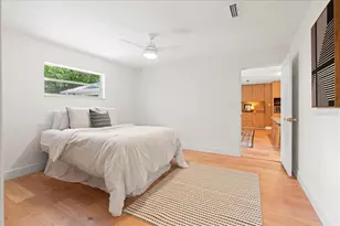 1019 NW 36 Rd, Gainesville, FL 32609 - Photo 33