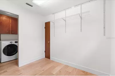 1019 NW 36th Road, Gainesville, FL 32609 - Photo 37