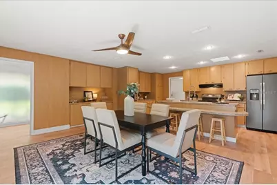 1019 NW 36th Road, Gainesville, FL 32609 - Photo 11
