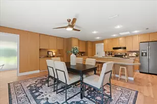 1019 NW 36 Rd, Gainesville, FL 32609 - Photo 11