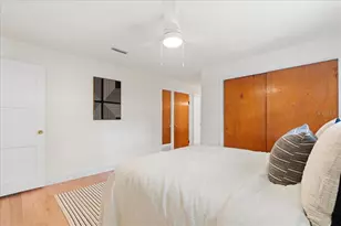 1019 NW 36 Rd, Gainesville, FL 32609 - Photo 31