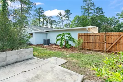 1019 NW 36th Road, Gainesville, FL 32609 - Photo 51