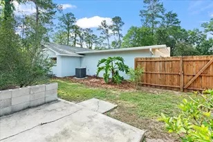 1019 NW 36 Rd, Gainesville, FL 32609 - Photo 51