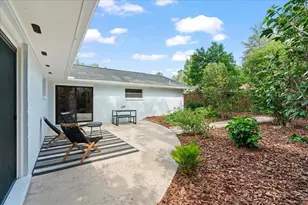 1019 NW 36 Rd, Gainesville, FL 32609 - Photo 53