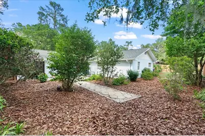 1019 NW 36th Road, Gainesville, FL 32609 - Photo 55