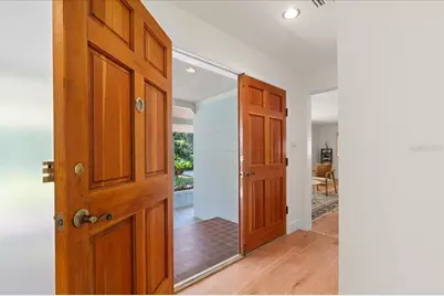 1019 NW 36th Road, Gainesville, FL 32609 - Photo 3