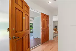 1019 NW 36 Rd, Gainesville, FL 32609 - Photo 3