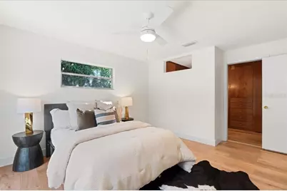 1019 NW 36th Road, Gainesville, FL 32609 - Photo 21