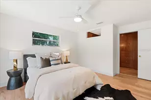 1019 NW 36 Rd, Gainesville, FL 32609 - Photo 21