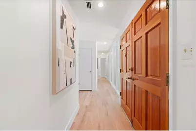 1019 NW 36th Road, Gainesville, FL 32609 - Photo 19
